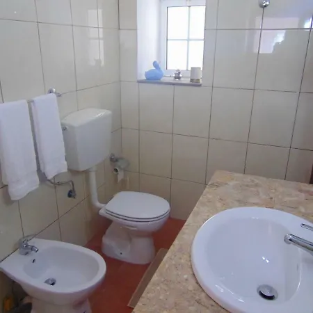 Holiday home Casa Da Lomba